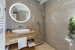 PINNA RESIDENCE - TONNA Galea - Istria Rentals