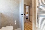 PINNA RESIDENCE - TONNA Galea - Istria Rentals