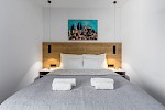 PINNA RESIDENCE - TONNA Galea - Istria Rentals