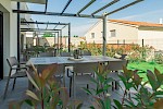 PINNA RESIDENCE - TONNA Galea - Istria Rentals