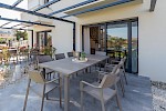 PINNA RESIDENCE - TONNA Galea - Istria Rentals