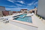PINNA RESIDENCE - DATUL - Istria Rentals
