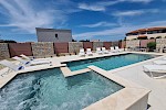 PINNA RESIDENCE - DATUL - Istria Rentals
