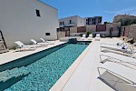 PINNA RESIDENCE - DATUL - Istria Rentals