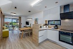 PINNA RESIDENCE - DATUL - Istria Rentals