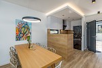 PINNA RESIDENCE - DATUL - Istria Rentals