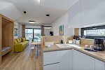 PINNA RESIDENCE - DATUL - Istria Rentals