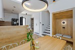 PINNA RESIDENCE - DATUL - Istria Rentals