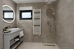 PINNA RESIDENCE - DATUL - Istria Rentals