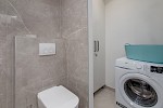 PINNA RESIDENCE - DATUL - Istria Rentals