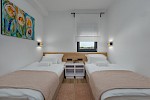 PINNA RESIDENCE - DATUL - Istria Rentals