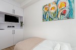 PINNA RESIDENCE - DATUL - Istria Rentals