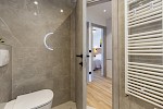 PINNA RESIDENCE - DATUL - Istria Rentals