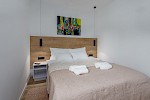 PINNA RESIDENCE - DATUL - Istria Rentals