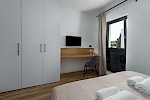 PINNA RESIDENCE - DATUL - Istria Rentals