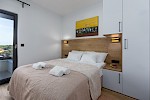 PINNA RESIDENCE - DATUL - Istria Rentals