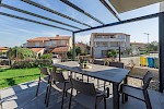PINNA RESIDENCE - DATUL - Istria Rentals