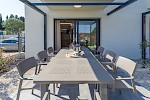 PINNA RESIDENCE - DATUL - Istria Rentals