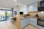 PINNA RESIDENCE - PINNA Nobilis - Istria Rentals