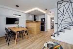 PINNA RESIDENCE - PINNA Nobilis - Istria Rentals