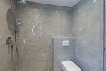 PINNA RESIDENCE - PINNA Nobilis - Istria Rentals