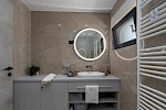 PINNA RESIDENCE - PINNA Nobilis - Istria Rentals