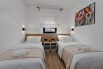 PINNA RESIDENCE - PINNA Nobilis - Istria Rentals