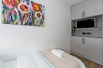 PINNA RESIDENCE - PINNA Nobilis - Istria Rentals