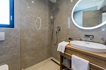 PINNA RESIDENCE - PINNA Nobilis - Istria Rentals