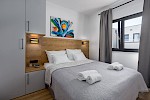 PINNA RESIDENCE - PINNA Nobilis - Istria Rentals