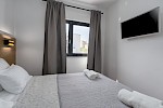 PINNA RESIDENCE - PINNA Nobilis - Istria Rentals