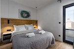 PINNA RESIDENCE - PINNA Nobilis - Istria Rentals