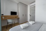 PINNA RESIDENCE - PINNA Nobilis - Istria Rentals