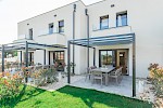 PINNA RESIDENCE - PINNA Nobilis - Istria Rentals