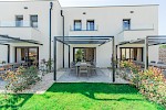 PINNA RESIDENCE - PINNA Nobilis - Istria Rentals