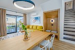 PINNA RESIDENCE - CARETTA - Istria Rentals
