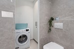PINNA RESIDENCE - CARETTA - Istria Rentals
