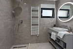 PINNA RESIDENCE - CARETTA - Istria Rentals