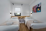 PINNA RESIDENCE - CARETTA - Istria Rentals