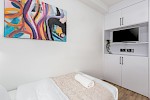 PINNA RESIDENCE - CARETTA - Istria Rentals