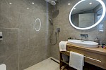 PINNA RESIDENCE - CARETTA - Istria Rentals