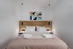 PINNA RESIDENCE - CARETTA - Istria Rentals