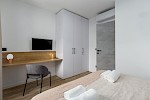 PINNA RESIDENCE - CARETTA - Istria Rentals