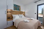 PINNA RESIDENCE - CARETTA - Istria Rentals
