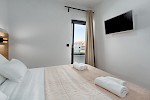 PINNA RESIDENCE - CARETTA - Istria Rentals