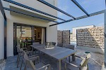 PINNA RESIDENCE - CARETTA - Istria Rentals