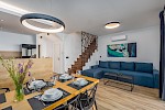 PINNA RESIDENCE - SUPIN - Istria Rentals