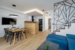 PINNA RESIDENCE - SUPIN - Istria Rentals