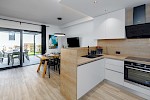 PINNA RESIDENCE - SUPIN - Istria Rentals