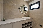 PINNA RESIDENCE - SUPIN - Istria Rentals